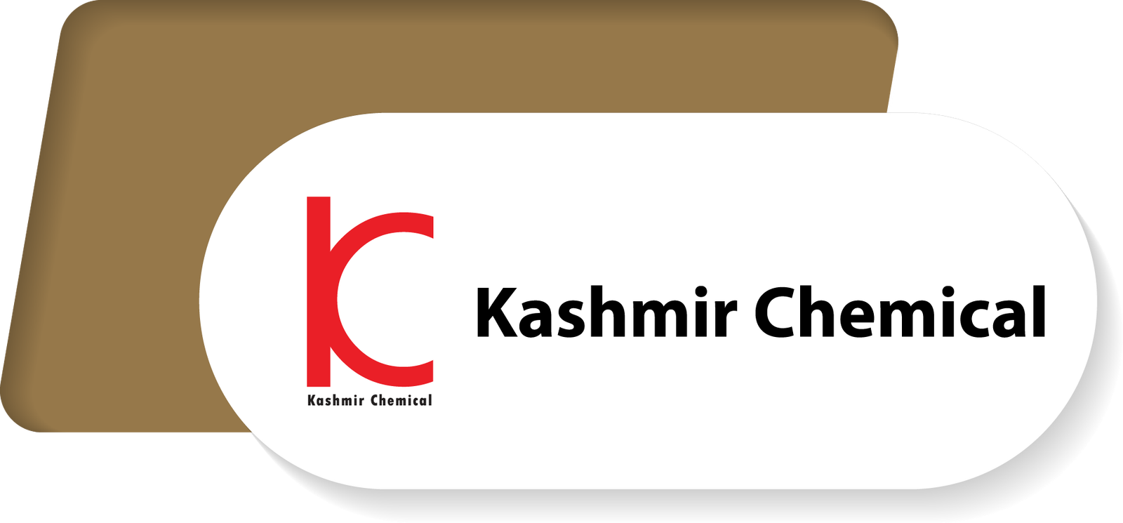 Kashmir Chemical Company